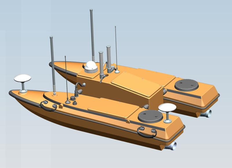 BlueSounder T-Boat2多功能測(cè)量無(wú)人船1-800.png